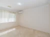 2 Hinkler Loop, Maylands, WA 6051-Image