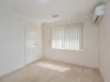2 Hinkler Loop, Maylands, WA 6051-Image