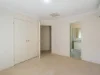 2 Hinkler Loop, Maylands, WA 6051-Image