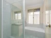 2 Hinkler Loop, Maylands, WA 6051-Image