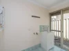 2 Hinkler Loop, Maylands, WA 6051-Image