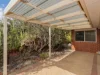 2 Hinkler Loop, Maylands, WA 6051-Image