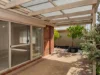 2 Hinkler Loop, Maylands, WA 6051-Image
