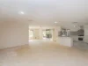 2 Hinkler Loop, Maylands, WA 6051-Image
