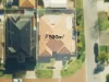 2 Hinkler Loop, Maylands, WA 6051-Image