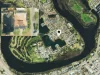 2 Hinkler Loop, Maylands, WA 6051-Image