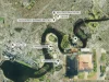 2 Hinkler Loop, Maylands, WA 6051-Image
