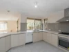 2 Hinkler Loop, Maylands, WA 6051-Image