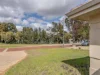 2 Hinkler Loop, Maylands, WA 6051-Image
