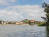2 Hinkler Loop, Maylands, WA 6051-Image