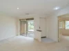2 Hinkler Loop, Maylands, WA 6051-Image