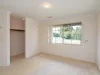 2 Hinkler Loop, Maylands, WA 6051-Image
