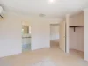 2 Hinkler Loop, Maylands, WA 6051-Image