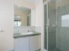 2 Hinkler Loop, Maylands, WA 6051-Image