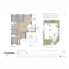 2 Hinkler Loop, Maylands, WA 6051-Floorplan