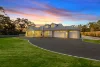 2 Hinterland Place, Cattai, NSW 2756