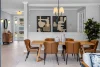 2 Hinterland Place, Cattai, NSW 2756-Image