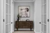 2 Hinterland Place, Cattai, NSW 2756-Image