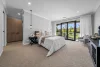 2 Hinterland Place, Cattai, NSW 2756-Image