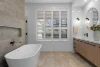 2 Hinterland Place, Cattai, NSW 2756-Image