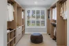 2 Hinterland Place, Cattai, NSW 2756-Image