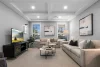 2 Hinterland Place, Cattai, NSW 2756-Image