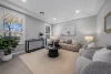 2 Hinterland Place, Cattai, NSW 2756-Image
