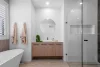 2 Hinterland Place, Cattai, NSW 2756-Image