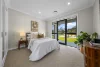 2 Hinterland Place, Cattai, NSW 2756-Image