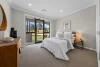 2 Hinterland Place, Cattai, NSW 2756-Image