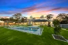 2 Hinterland Place, Cattai, NSW 2756-Image