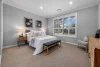 2 Hinterland Place, Cattai, NSW 2756-Image