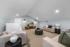 2 Hinterland Place, Cattai, NSW 2756-Image