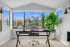 2 Hinterland Place, Cattai, NSW 2756-Image