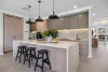 2 Hinterland Place, Cattai, NSW 2756-Image