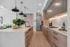 2 Hinterland Place, Cattai, NSW 2756-Image