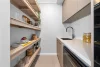 2 Hinterland Place, Cattai, NSW 2756-Image