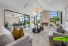 2 Hinterland Place, Cattai, NSW 2756-Image