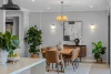 2 Hinterland Place, Cattai, NSW 2756-Image