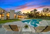 2 Hinterland Place, Cattai, NSW 2756-Image