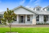 2 Hinterland Place, Cattai, NSW 2756-Image