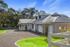 2 Hinterland Place, Cattai, NSW 2756-Image