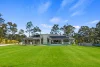 2 Hinterland Place, Cattai, NSW 2756-Image