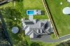 2 Hinterland Place, Cattai, NSW 2756-Image