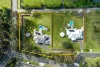 2 Hinterland Place, Cattai, NSW 2756-Image