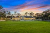 2 Hinterland Place, Cattai, NSW 2756-Image