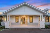 2 Hinterland Place, Cattai, NSW 2756-Image