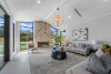 2 Hinterland Place, Cattai, NSW 2756-Image