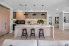 2 Hinterland Place, Cattai, NSW 2756-Image