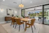 2 Hinterland Place, Cattai, NSW 2756-Image